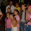 2006 mezzaestate (47)
